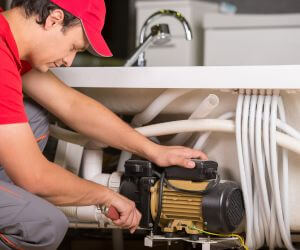 About Emergency plumbing pros Greenup, IL